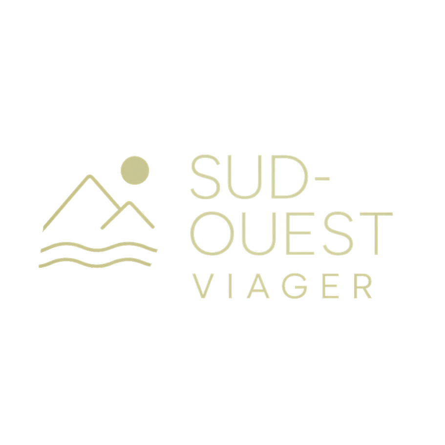 SUD OUEST VIAGER